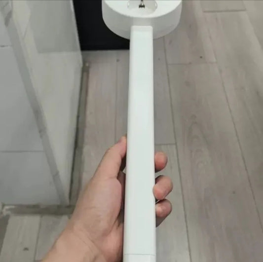 Electrical Outlet Extender - Universal Power Socket Sofa Cabinet Expander