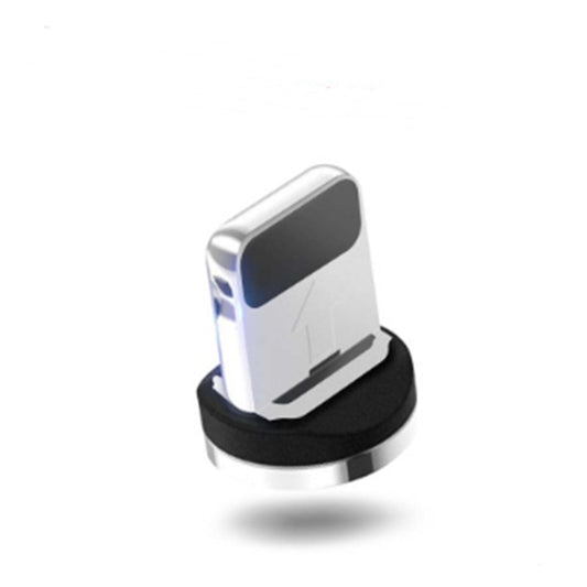 Test product