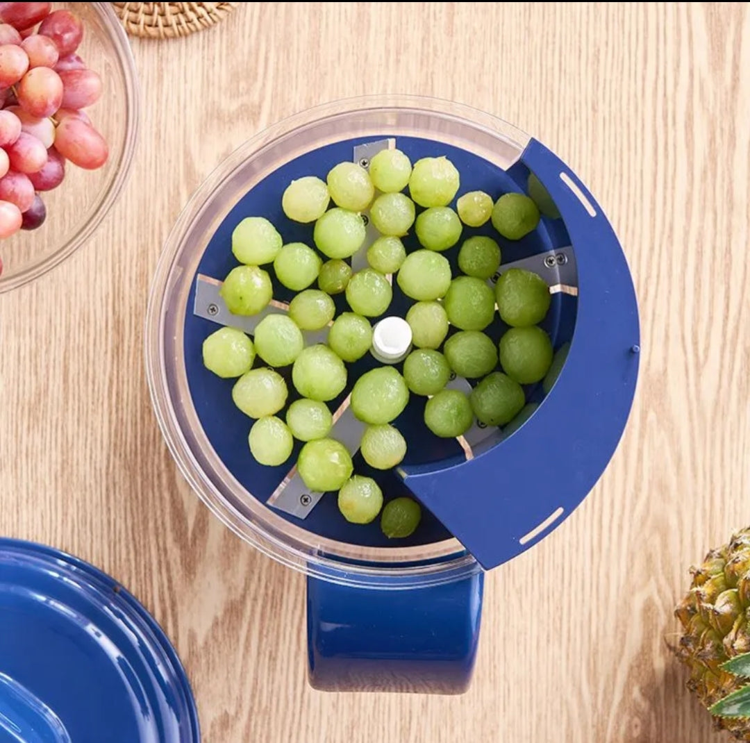 Home and Commercial Fruit Peeling Machine