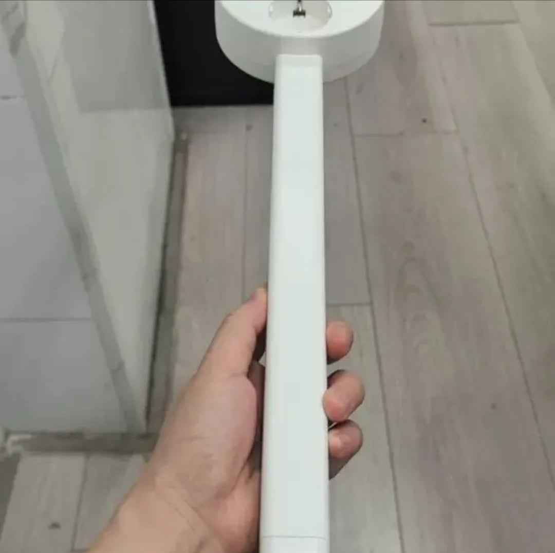 Electrical Outlet Extender - Universal Power Socket Sofa Cabinet Expander