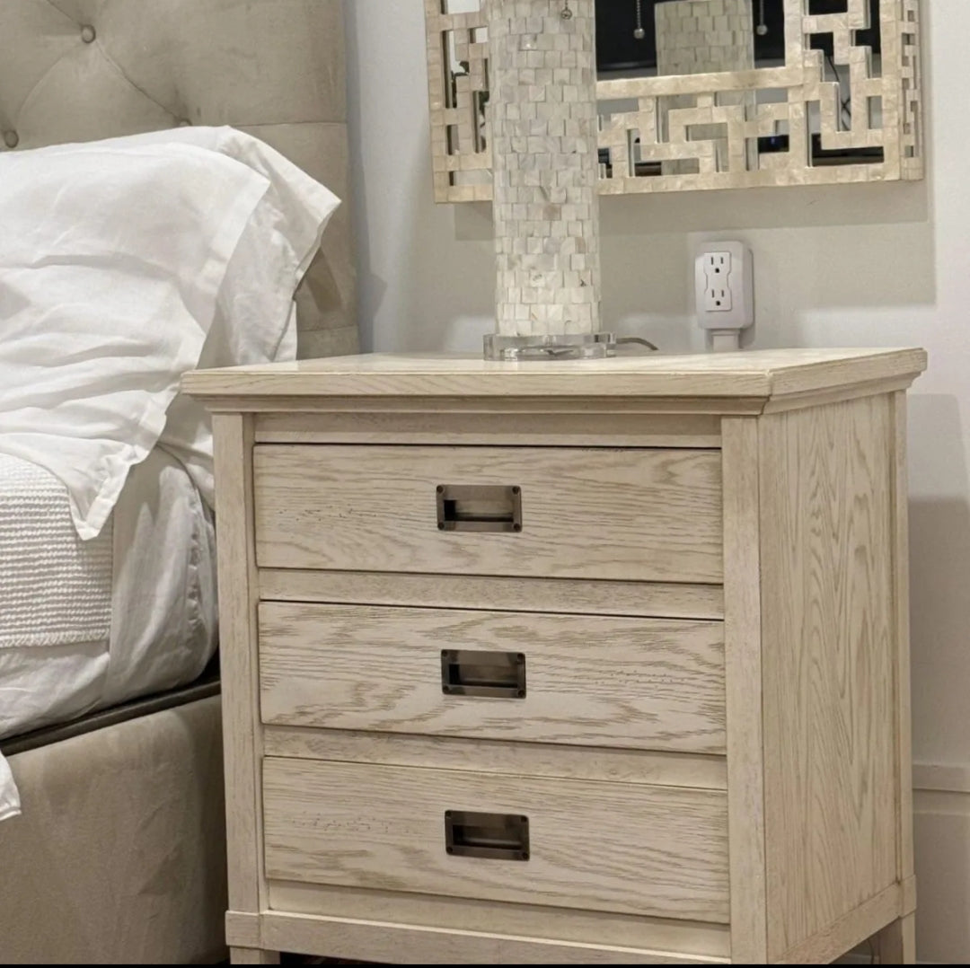 Electrical Outlet Extender - Universal Power Socket Sofa Cabinet Expander